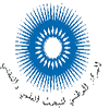 CNRST Logo