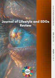 LifestyleJournalLogo